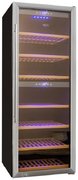 Винный шкаф Cold Vine C126-KSF2 фото 3 в Казани и Татарстане