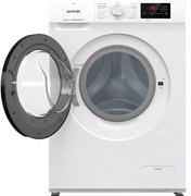 Стиральная машина Gorenje W1HE72SFS фото 4 в Казани и Татарстане