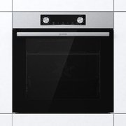 Духовой шкаф Gorenje BO6735E05X фото 4 в Казани и Татарстане
