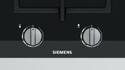 Газовая варочная панель Siemens ER3A6BB70 фото 2 в Казани и Татарстане
