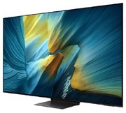Телевизор Samsung QE83S95FAUXRU 77" 2025 фото 2 в Казани и Татарстане