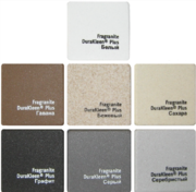 Смеситель Franke 350 хром/графит фото 2 в Казани и Татарстане