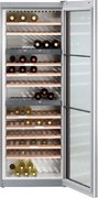 Винный шкаф Miele KWT 4974 SG ED фото 2 в Казани и Татарстане