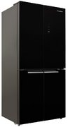 Холодильник Schaub Lorenz SLU X490GY3EI фото 4 в Казани и Татарстане