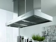 Вытяжка Miele DA 5330 D фото 4 в Казани и Татарстане