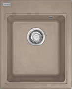 Мойка Франке MRG 610-42 миндаль фото в Казани и Татарстане Мойка Franke MRG 610-42 миндаль фото в Казани и Татарстане