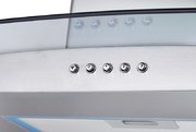 Вытяжка Kuppersberg KAMINOX 90 X 4HPB фото 3 в Казани и Татарстане