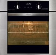 Независимая электрическая духовка Kaiser EH 6920
