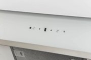 Вытяжка Kuppersberg F 930 W фото 4 в Казани и Татарстане