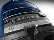 Пылесос Миле SGSF5 Complete C3 Parquet фото 3 в Казани и Татарстане Пылесос Miele SGSF5 Complete C3 Parquet фото 3 в Казани и Татарстане