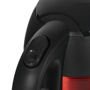 Чайник Бош TWK3P424 фото 3 в Казани и Татарстане Чайник Bosch TWK3P424 фото 3 в Казани и Татарстане