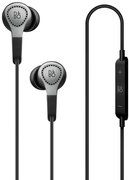 Наушники Bang & Olufsen BeoPlay H3 Natural фото в Казани и Татарстане