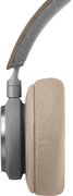 Наушники Бэнг Олуфсен BeoPlay H9 Argilla Grey фото 3 в Казани и Татарстане Наушники Bang & Olufsen BeoPlay H9 Argilla Grey фото 3 в Казани и Татарстане