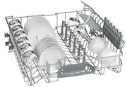Посудомоечная машина Bosch SMV23AX00R фото 4 в Казани и Татарстане