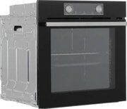 Духовой шкаф Gorenje BOX6737E01BG фото 2 в Казани и Татарстане