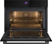 Встраиваемая микроволновая печь Asko OM24BGH фото 3 в Казани и Татарстане