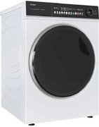Сушильная машина Haier HD105-A2336 фото 4 в Казани и Татарстане