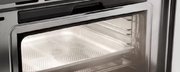 Духовой шкаф Bertazzoni F457MODVTC фото 3 в Казани и Татарстане
