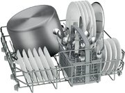 Посудомоечная машина Bosch SMS2ITW04E фото 4 в Казани и Татарстане