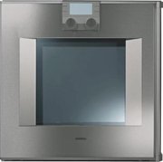 Духовой шкаф Gaggenau BO 251-111 Духовой шкаф Gaggenau BO 251-111