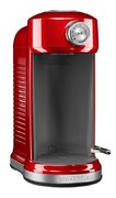 Блендер Китчен Эйд 5KSB5080EER фото 2 в Казани и Татарстане Блендер KitchenAid 5KSB5080EER фото 2 в Казани и Татарстане