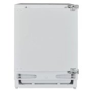 Встраиваемый холодильник Korting KSI 8181 фото 2 в Казани и Татарстане