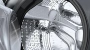 Стиральная машина Bosch WGG 244ZSSN фото 2 в Казани и Татарстане