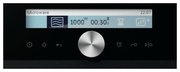 Компактная духовка с функцией СВЧ Gorenje Plus GCM712B фото 4 в Казани и Татарстане