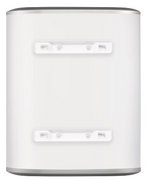 Водонагреватель Electrolux EWH 30 Major LZR 2 фото 3 в Казани и Татарстане