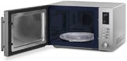 Микроволновая печь Smeg MOE25X фото 3 в Казани и Татарстане