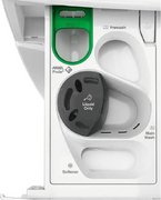 Стиральная машина AEG LFR83846OE фото 4 в Казани и Татарстане
