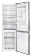 Холодильник Maunfeld MFF185NFBG Matt Inverter фото 3 в Казани и Татарстане