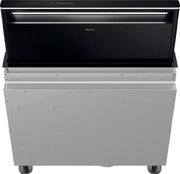 Встраиваемая в столешницу вытяжка Miele DAD 6880 Levantar OBSW Ambient фото 2 в Казани и Татарстане