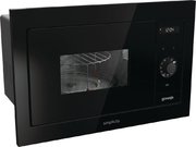 Встраиваемая микроволновая печь Gorenje BM235SYB фото 2 в Казани и Татарстане