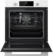 Духовой шкаф Kuppersberg HF 609 W фото 2 в Казани и Татарстане