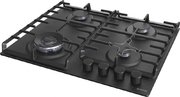 Газовая варочная панель Gorenje GW641SYB фото 2 в Казани и Татарстане