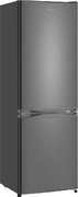 Отдельностоящий холодильник Weissgauff WRK 1700 DeFrost Dark Grey фото 4 в Казани и Татарстане