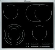 Варочная панель Electrolux EHF46547XK Варочная панель Electrolux EHF46547XK