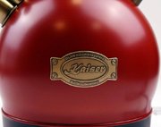 Чайник Kaiser WK 2000 RotEm фото 2 в Казани и Татарстане