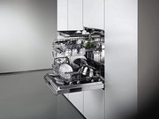 Посудомоечная машина Gaggenau DF460161 фото 4 в Казани и Татарстане