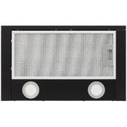 Встраиваемая вытяжка KRONA KAMILLA MV 500 BLACK фото 2 в Казани и Татарстане
