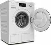 Стиральная машина Miele WEI865 WCS фото 2 в Казани и Татарстане