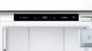 Встраиваемый холодильник BOSCH KIF81PD20R фото 3 в Казани и Татарстане