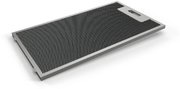 Вытяжка Bosch DWK065G20T фото 4 в Казани и Татарстане