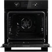 Духовой шкаф Midea MO611103YGB фото 2 в Казани и Татарстане
