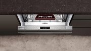 Встраиваемая посудомоечная машина Neff S855EMX16E фото 3 в Казани и Татарстане