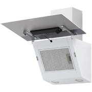 Вытяжка Krona KRISTEN A 600 white S фото 3 в Казани и Татарстане