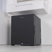 Минибар Meyvel MMA-50B фото 4 в Казани и Татарстане