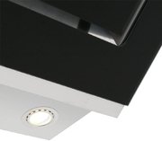 Наклонная вытяжка Korting KHC 69089 GN фото 3 в Казани и Татарстане