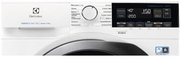 Стирально-сушильная машина Electrolux EW7WR361S фото 3 в Казани и Татарстане